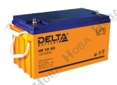 Delta HR12-65
