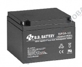 BB Battery ВР 28-12