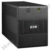 ИБП Eaton 5E IEC 5E1100iUSB