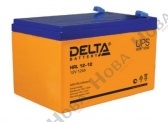 Delta HRL12-12