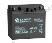 BB Battery HRL 22-12
