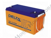 Delta HRL 12-650W