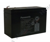 Panasonic UP-RW1245P1