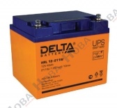 Delta HRL12-211W (45Ah)