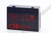 CSB HC 1221 W