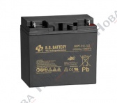 BB Battery BPL 20-12