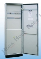 Трансформатор ТРТ-8000М-220 IP54
