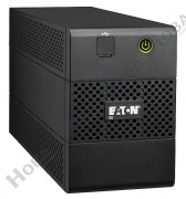 ИБП Eaton 5E IEC 5E650iUSB