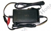 Зарядное устройство Leoch LC1-12-2A