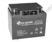 BB Battery BP 40-12