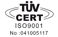 международный стандарт ISO 9000