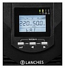 ИБП LANCHES L900II-H 3/1 6000ВА