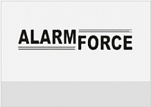 Alarm Force