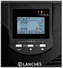 ИБП LANCHES L900Pro-S 3/3 15кВА