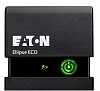 ИБП Eaton Ellipse ECO EL650IEC