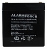 Alarm Force FB 4.5-12
