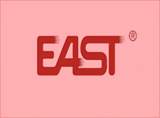 ИБП EAST