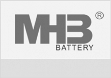 VRLA MNB Battery