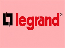 ИБП Legrand