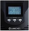 ИБП LANCHES L900Pro-S 1000VA