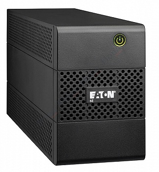 ИБП Eaton 5E IEC 5E650i