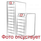 Шкаф для NH PLUS max 80 кВА