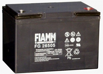 Fiamm FG 26505