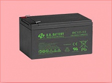 BB Battery BC