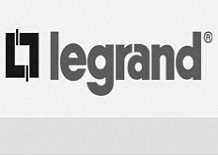 ИБП Legrand