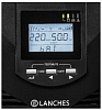 ИБП LANCHES L900II-S 10000VA