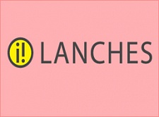 LANCHES